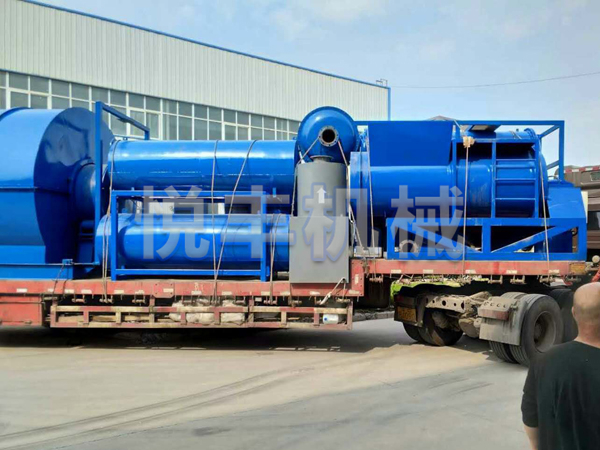 微信圖片_20180514161830