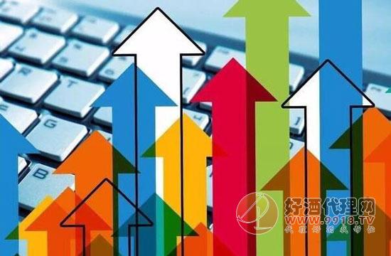 銷量不止靠降價 找準訴求與痛點，開啟精準營銷新路徑