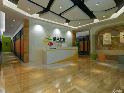 張掖市瑞文教育咨詢科技 打造專(zhuān)業(yè)教育咨詢服務(wù)，賦能未來(lái)教育發(fā)展