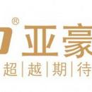 探秘北京千之龍教育咨詢服務(wù)中心 工作環(huán)境、辦公環(huán)境與職友集評(píng)價(jià)揭秘
